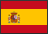 Spanje