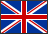 Verenigd Koninkrijk