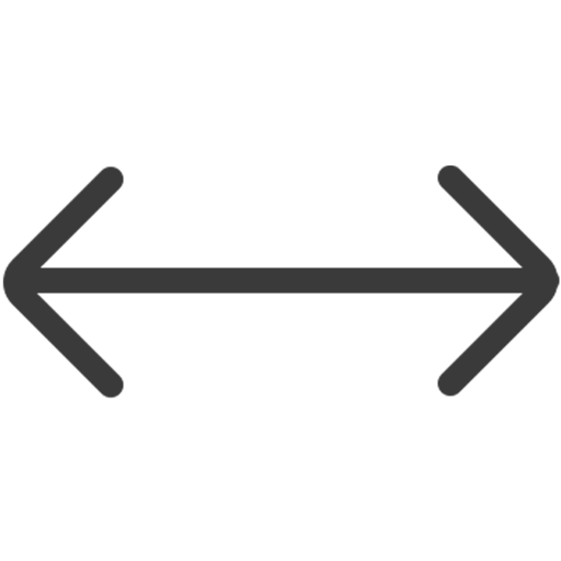 Leuchte breitenverstellbar